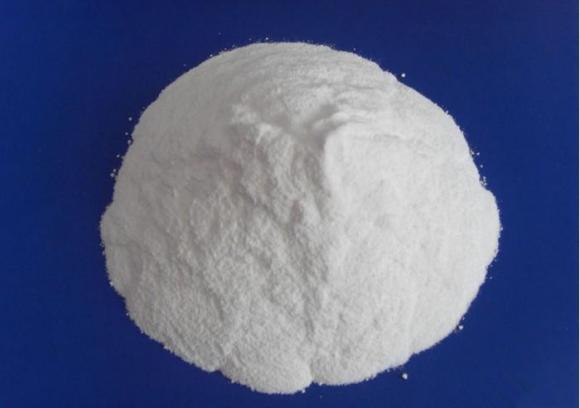 calcium carbonate